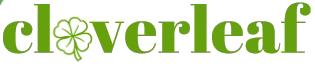 Cloverleafe